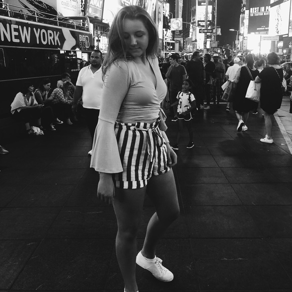 Meet your Posher, Reece - Picture 6 of 8